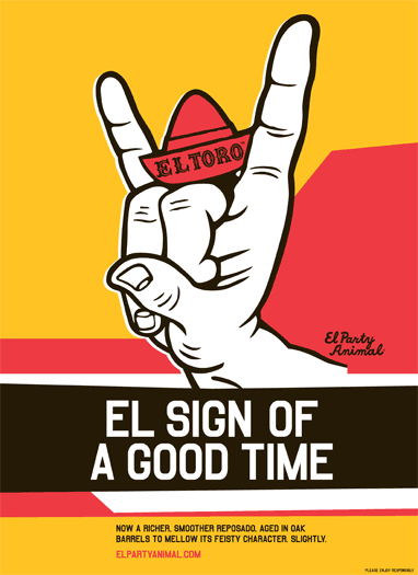 El+Toro+Tequila+Price Lo-fi videos provided tricks and tips for how to incorporate the hat ...