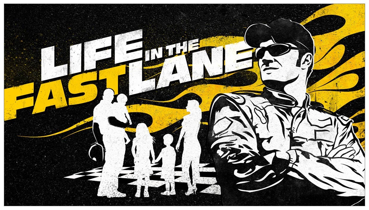 slates online