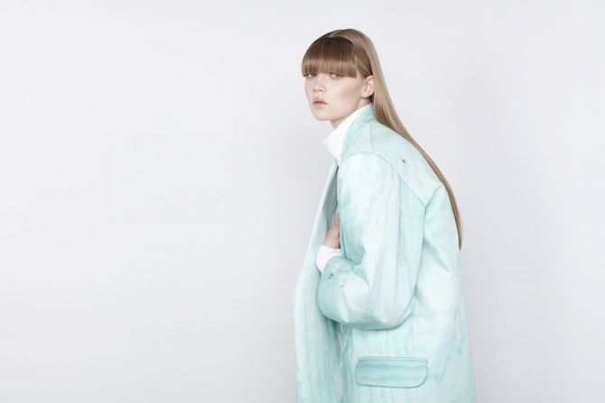 Eugenie Campaign Shot5