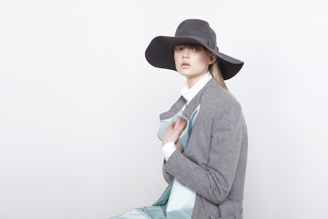 Eugenie Campaign Shot6