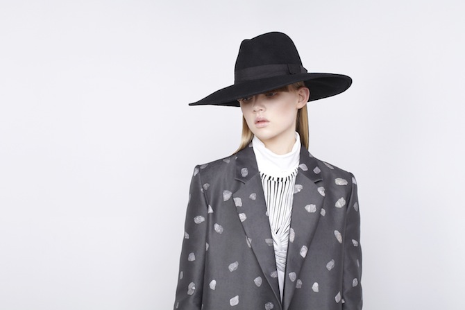 Eugenie Campaign Shot9