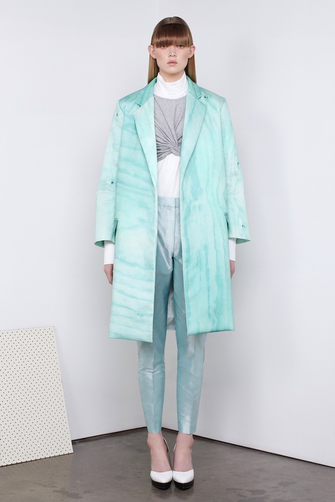 eugenie 1 look 1