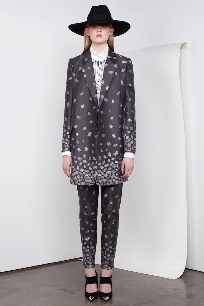eugenie 1 look 10