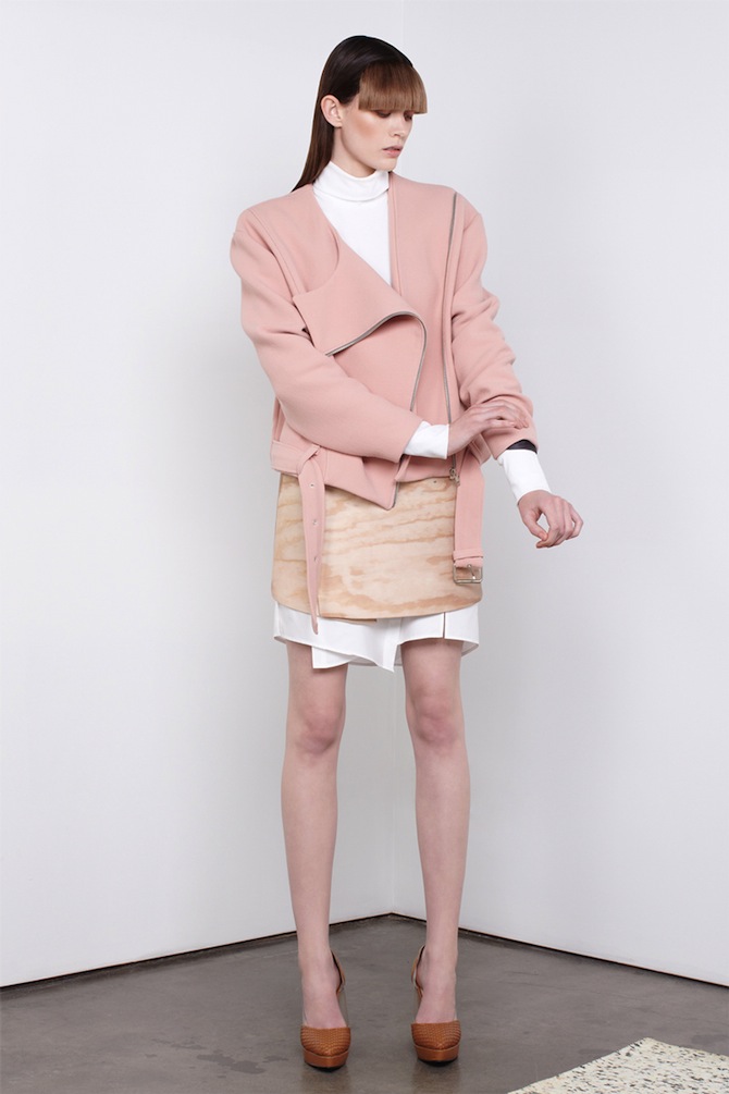 eugenie 1 look 11