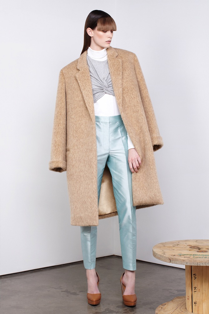 eugenie 1 look 3