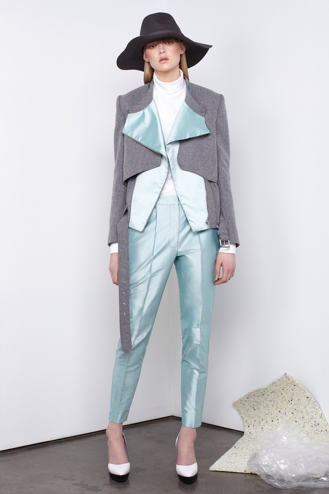 eugenie 1 look 4