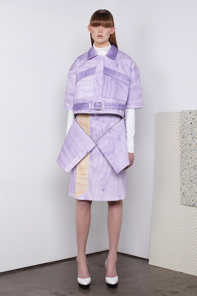 eugenie 1 look 6