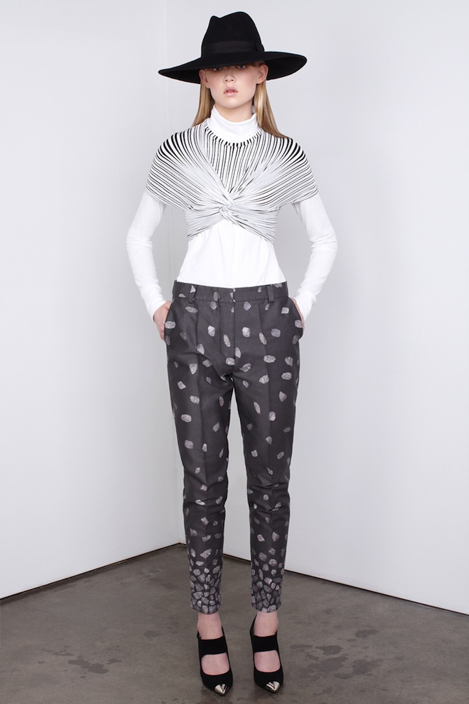 eugenie 1 look 7
