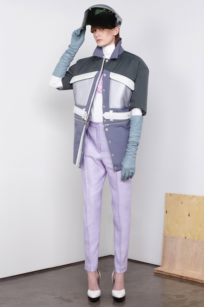 eugenie 1 look 8