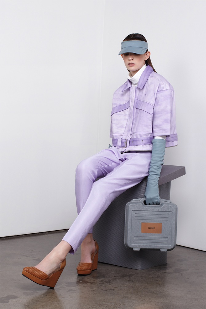 eugenie 1 look 9