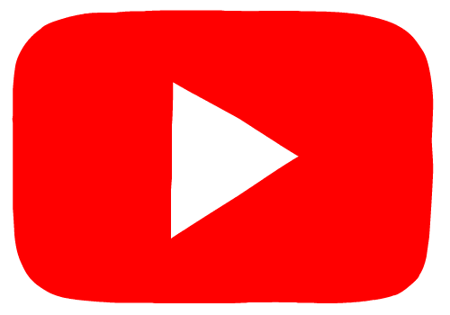 NICK MURRAY WILLIS ANIMATION